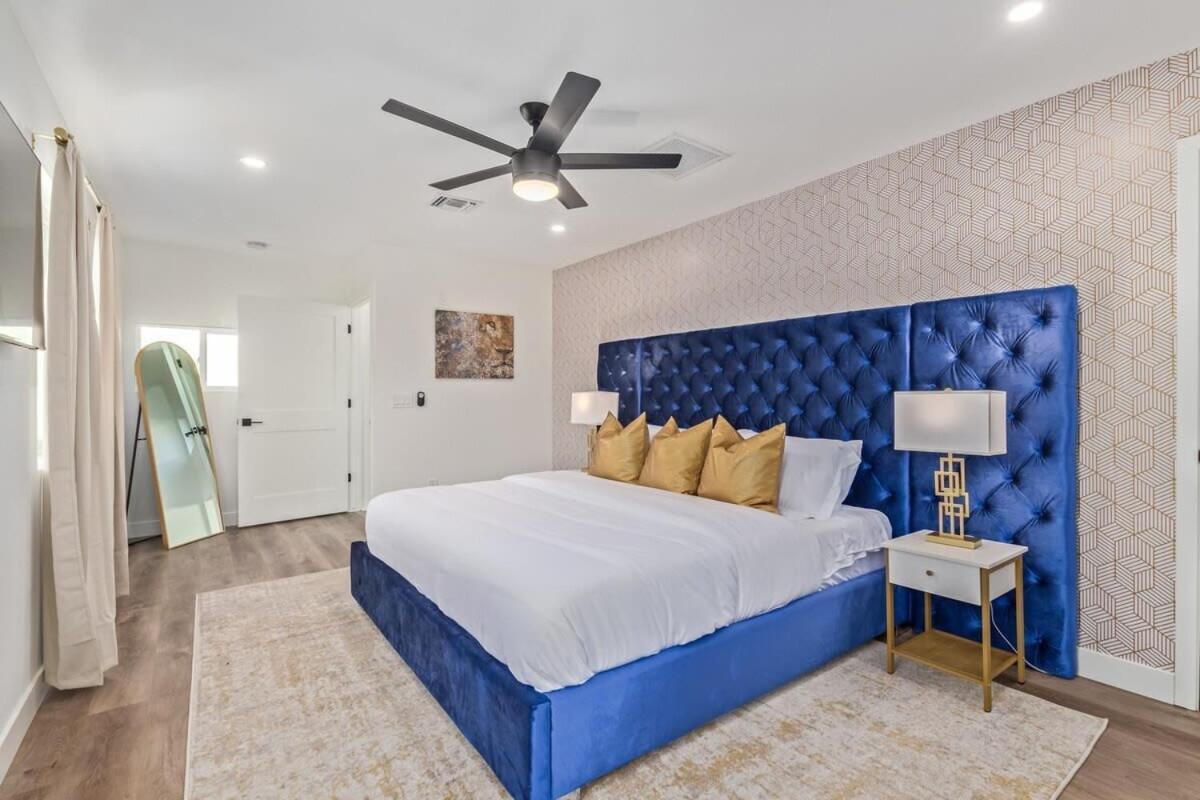 Viva Las Scottsdale By Scottsdale Beach Club - New Exterior foto